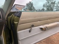 1975 Dodge Coronet for sale (ID-98965)
