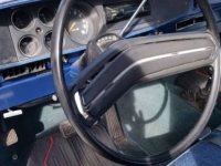 1975 Dodge D200 for sale in Michigan (ID-130437)