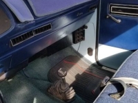 1975 Dodge D200 for sale in Michigan (ID-130437)