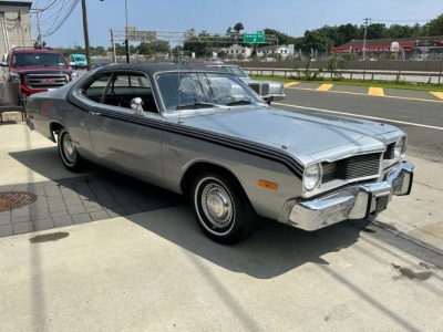 1975 Dodge Dart for sale
