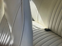 1975 Dodge Dart for sale in Michigan (ID-145093)