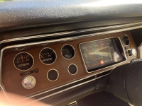 1975 Dodge Dart for sale in Michigan (ID-145093)