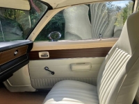 1975 Dodge Dart for sale in Michigan (ID-145093)