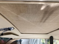 1975 Dodge Dart for sale in Michigan (ID-145093)