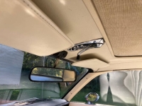 1975 Dodge Dart for sale in Michigan (ID-145093)