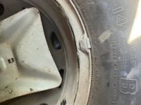 1975 Dodge Dart for sale in Michigan (ID-145093)