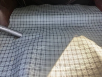 1975 Dodge Dart for sale in Michigan (ID-145093)