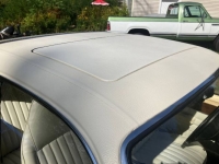 1975 Dodge Dart for sale in Michigan (ID-145093)