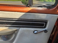 1975 Dodge Power Wagon for sale in Michigan (ID-133369)
