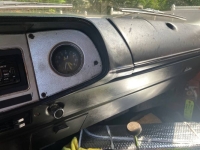 1975 Dodge Power Wagon for sale in Michigan (ID-133369)