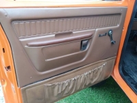 1975 Dodge Ramcharger for sale in Michigan (ID-130415)
