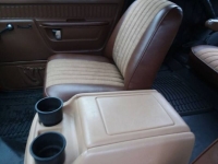 1975 Dodge Ramcharger for sale in Michigan (ID-130415)
