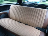1975 Dodge Ramcharger for sale in Michigan (ID-130415)