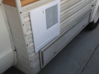 1975 Dodge Tioga for sale in Michigan (ID-118869)