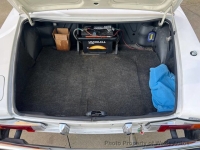 1975 Fiat 124 Spider for sale in Riverhead, New York (ID-134007)