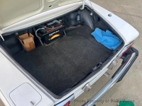 1975 Fiat 124 Spider for sale in Riverhead, New York (ID-134007)