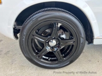 1975 Fiat 124 Spider for sale in Riverhead, New York (ID-134007)