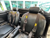 1975 Fiat 124 Spider for sale in Riverhead, New York (ID-134007)