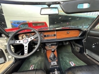 1975 Fiat 124 Spider for sale in Riverhead, New York (ID-134007)