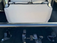 1975 Ford Bronco for sale in Michigan (ID-124503)