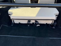 1975 Ford Bronco for sale in Michigan (ID-124503)