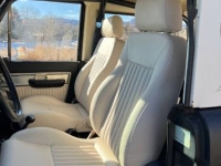 1975 Ford Bronco for sale in Michigan (ID-124503)