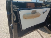 1975 Ford Bronco for sale in Michigan (ID-126240)