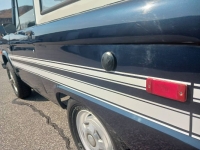 1975 Ford Bronco for sale in Michigan (ID-126240)