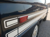 1975 Ford Bronco for sale in Michigan (ID-126240)