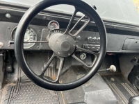 1975 Ford Bronco for sale in Michigan (ID-126795)