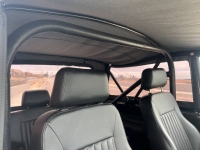 1975 Ford Bronco for sale in Michigan (ID-126795)