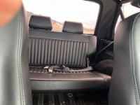 1975 Ford Bronco for sale in Michigan (ID-126795)