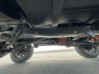1975 Ford Bronco for sale in Michigan (ID-128707)