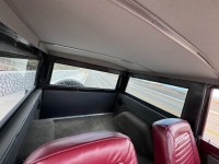1975 Ford Bronco for sale in Michigan (ID-128707)
