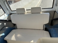 1975 Ford Bronco for sale in Michigan (ID-136786)