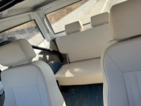 1975 Ford Bronco for sale in Michigan (ID-136786)
