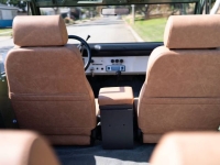 1975 Ford Bronco for sale in Michigan (ID-142156)