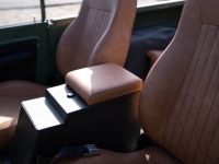 1975 Ford Bronco for sale in Michigan (ID-142156)