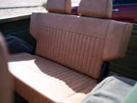 1975 Ford Bronco for sale in Michigan (ID-142156)
