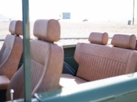 1975 Ford Bronco for sale in Michigan (ID-142156)