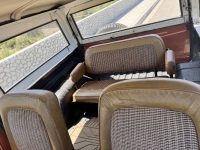 1975 Ford Bronco for sale in Michigan (ID-142248)