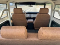 1975 Ford Bronco for sale in Michigan (ID-142350)