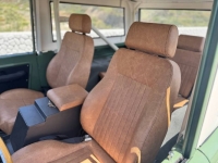 1975 Ford Bronco for sale in Michigan (ID-142350)