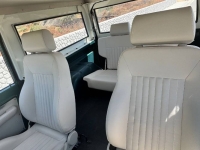 1975 Ford Bronco for sale in Michigan (ID-144266)