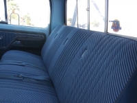 1975 Ford F100 for sale in Michigan (ID-110088)