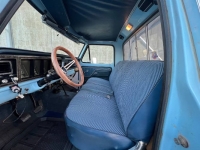 1975 Ford F100 for sale in Michigan (ID-128021)