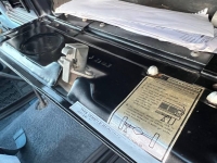 1975 Ford F100 for sale in Michigan (ID-128021)