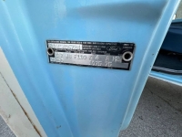 1975 Ford F100 for sale in Michigan (ID-128021)