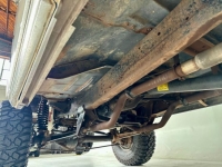 1975 Ford F100 for sale in Michigan (ID-128459)