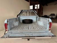 1975 Ford F100 for sale in Michigan (ID-128459)